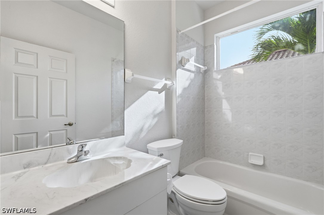 18144 Royal Hammock Blvd Property Photo 29