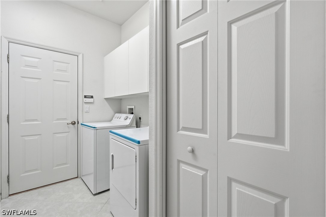 18144 Royal Hammock Blvd Property Photo 32