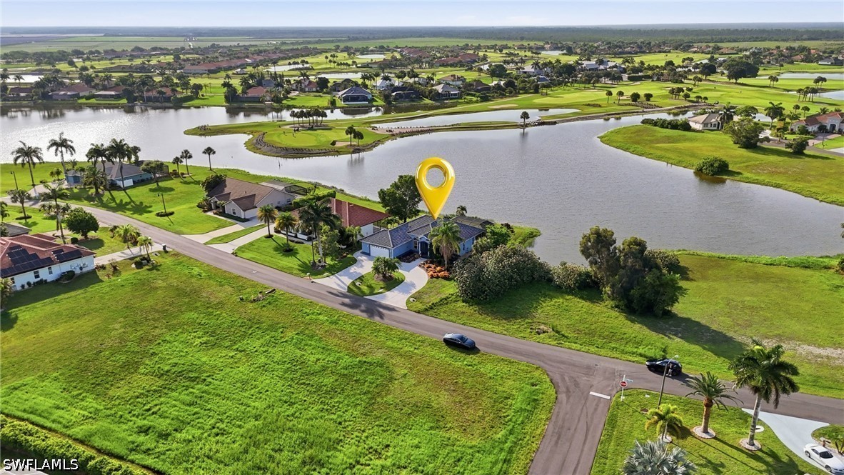 18144 Royal Hammock Blvd Property Photo 40