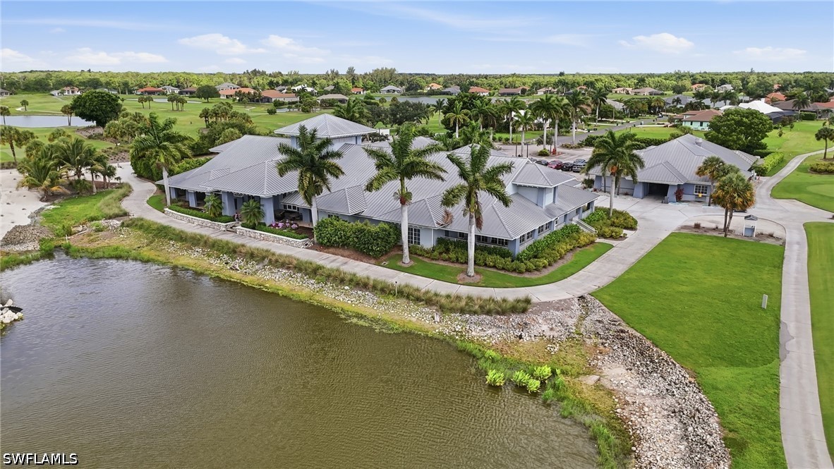 18144 Royal Hammock Blvd Property Photo 43