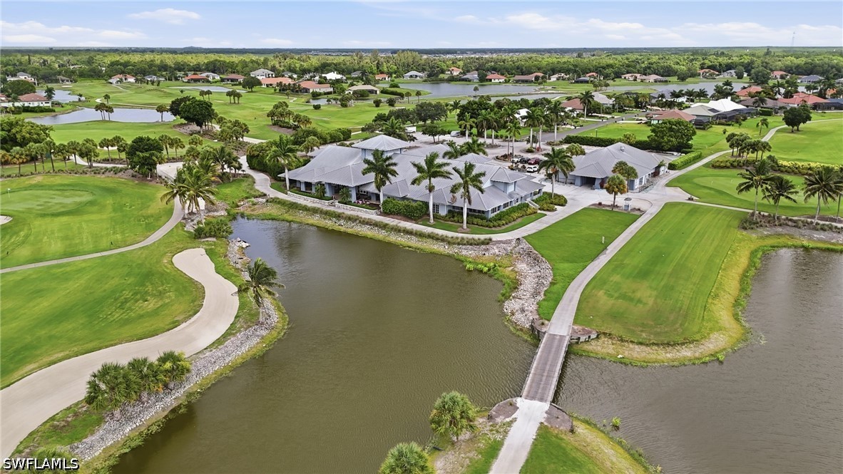 18144 Royal Hammock Blvd Property Photo 48