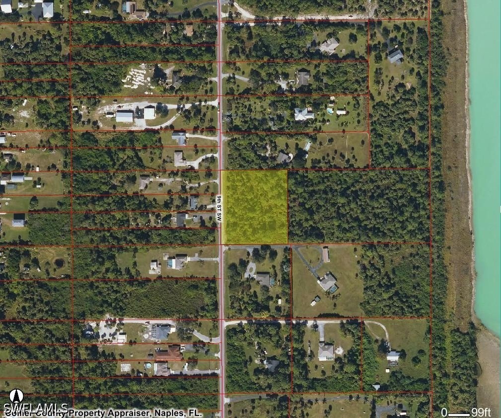 001 9th St Sw Property Photo 4