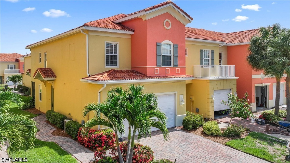 9804 Bodego Way 101 Property Photo 1