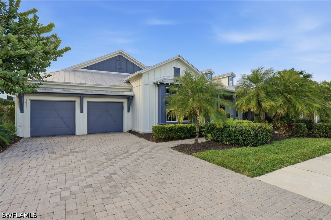 14831 Dockside Ln Property Photo 3