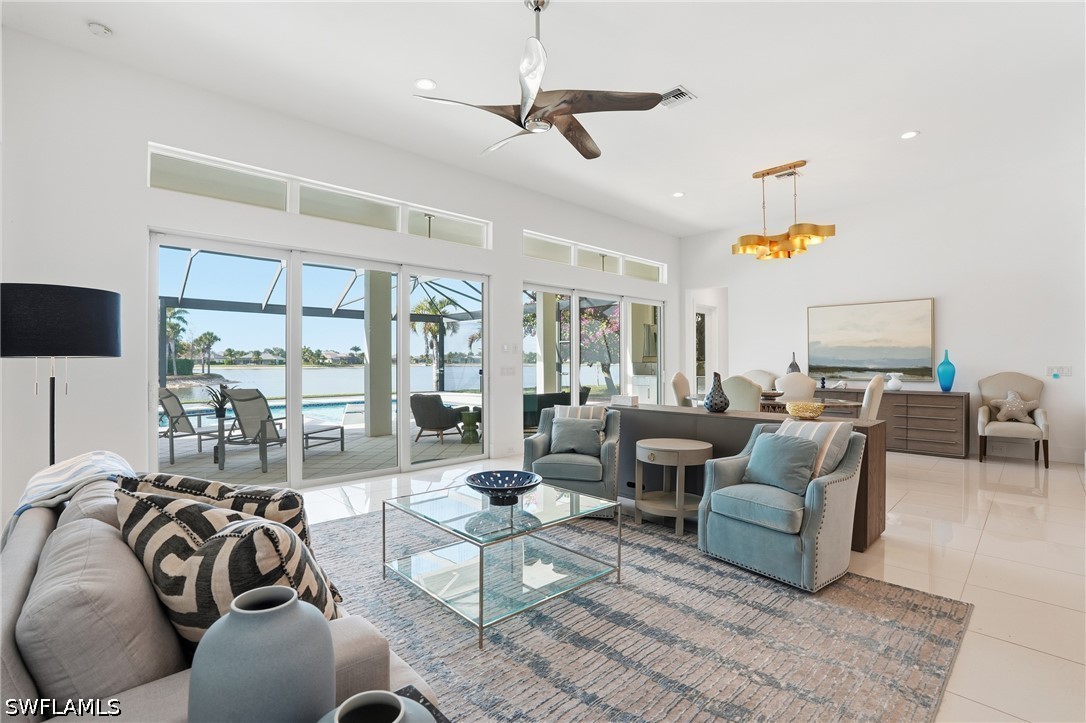 14831 Dockside Ln Property Photo 8