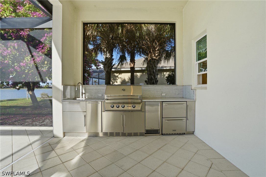 14831 Dockside Ln Property Photo 21