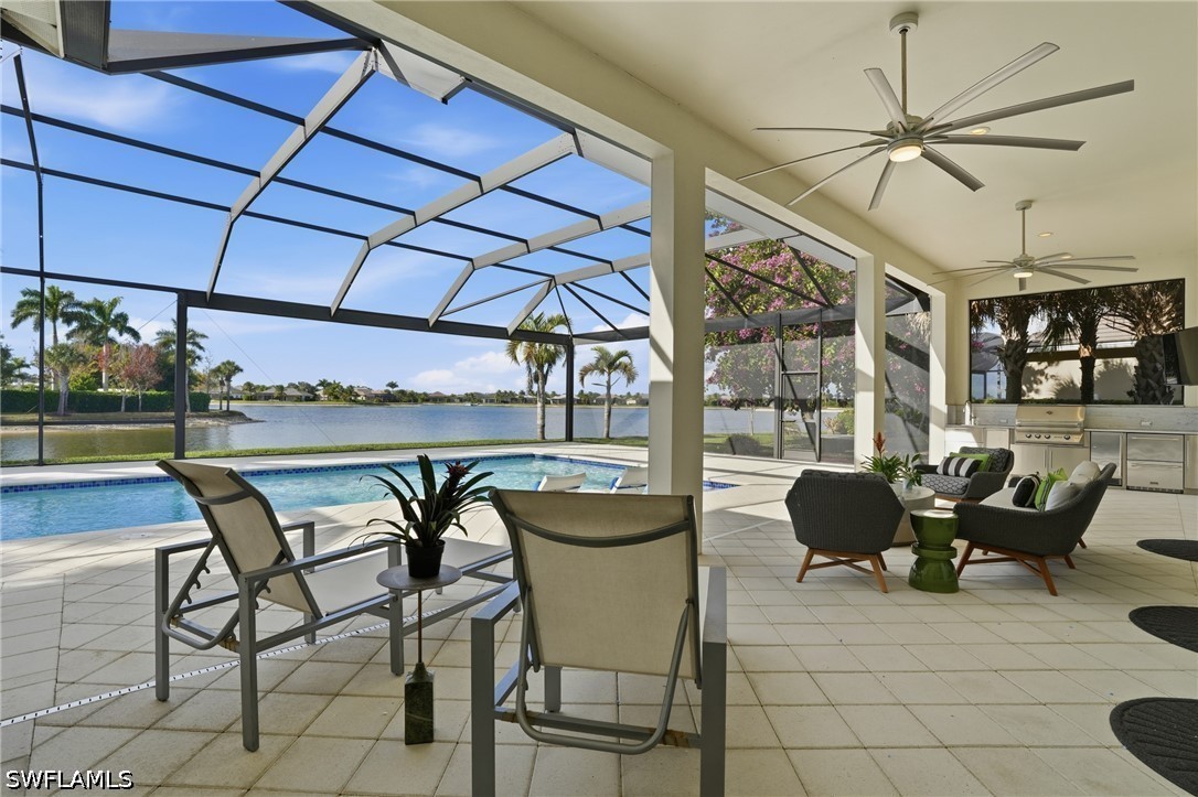 14831 Dockside Ln Property Photo 23
