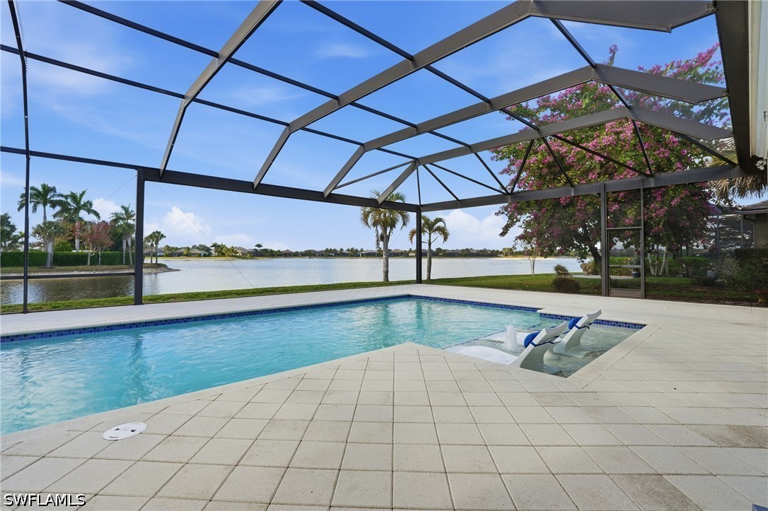 14831 Dockside Ln Property Photo 25