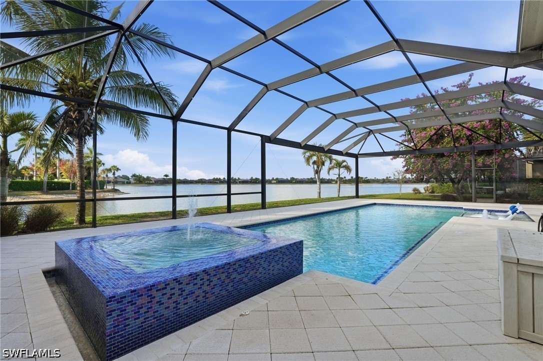 14831 Dockside Ln Property Photo 26