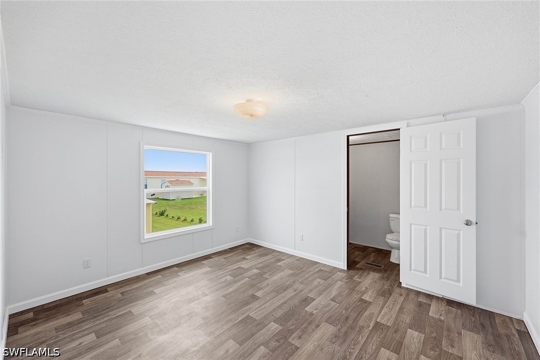226022446 Property Photo 11