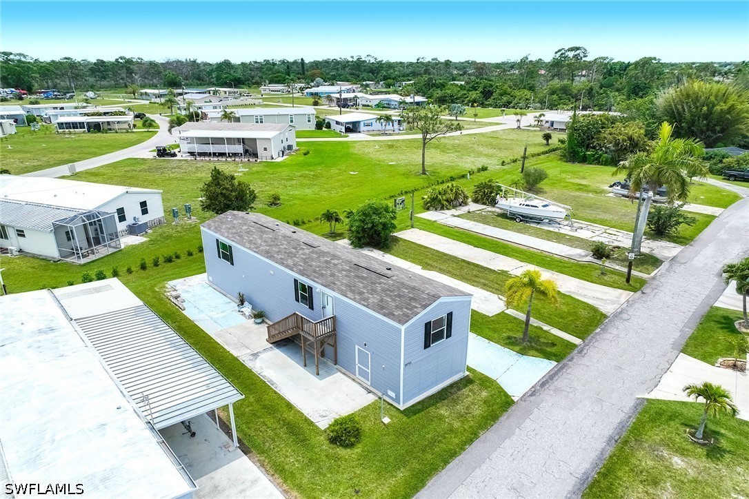 226022446 Property Photo 39