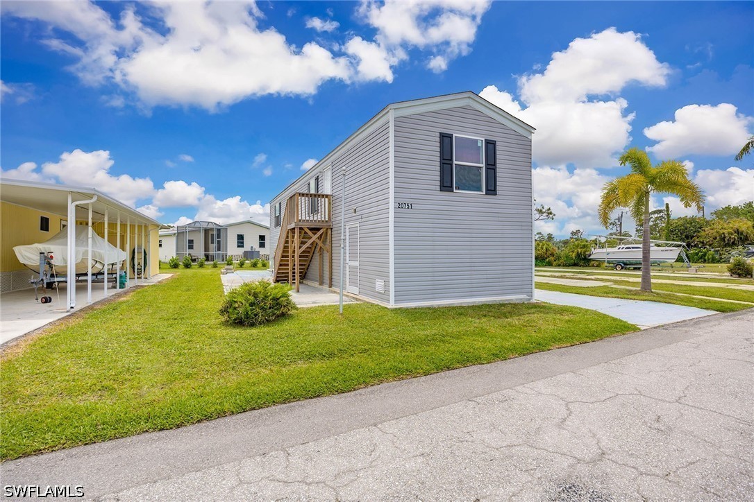 226022446 Property Photo 43