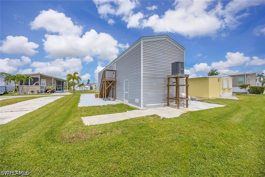 226022446 Property Photo 45