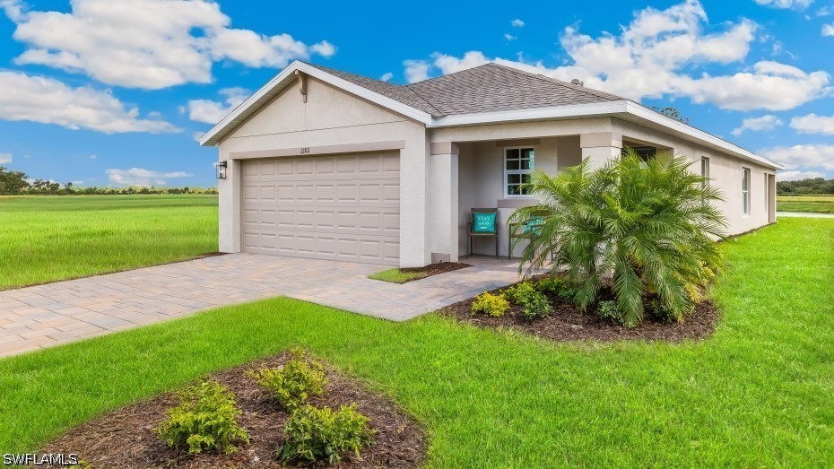 1252 Brooklands Dr Property Photo 1