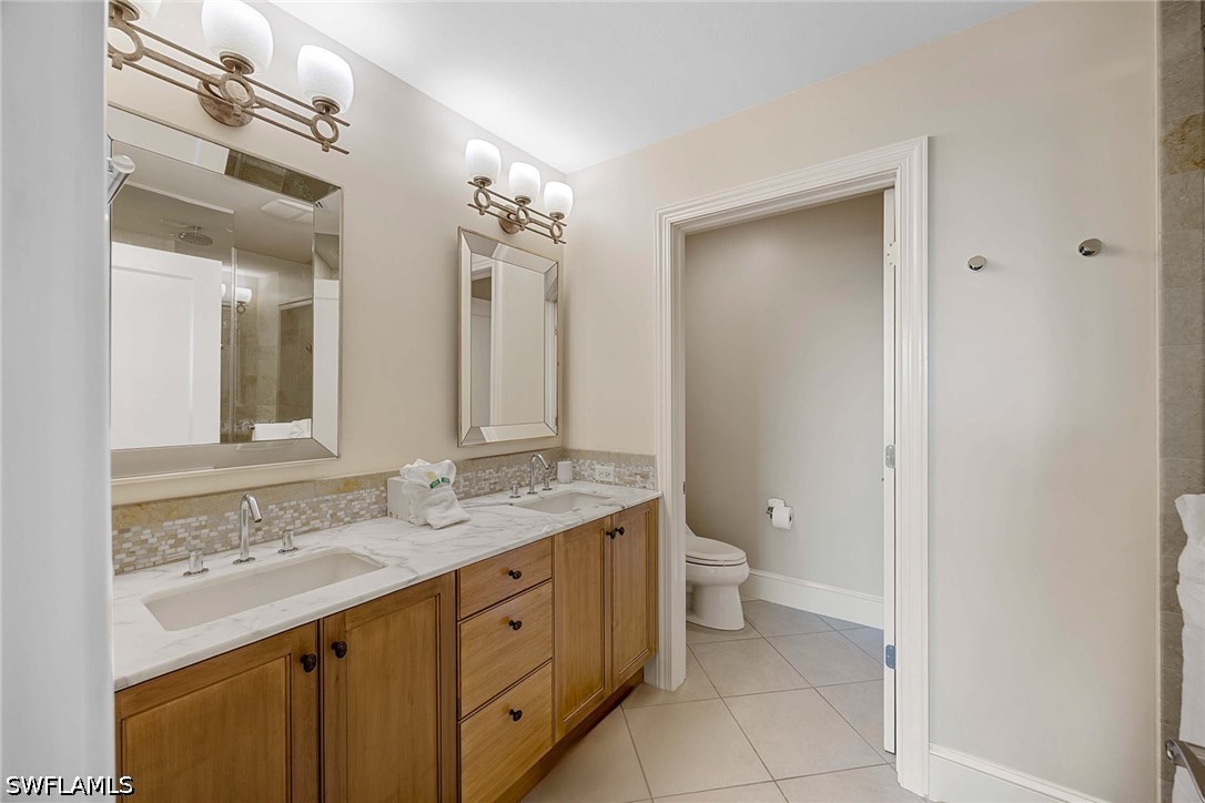 9115 Strada Pl 5213 Property Photo 18