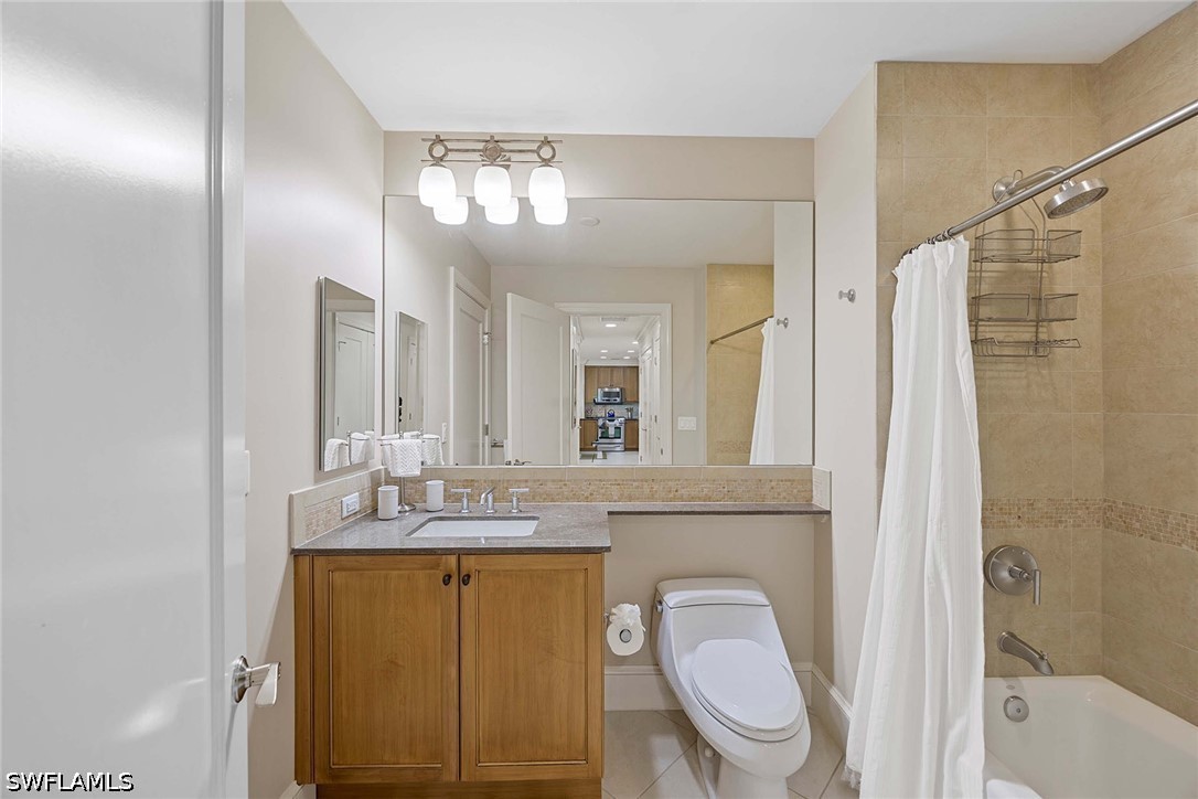 9115 Strada Pl 5213 Property Photo 22