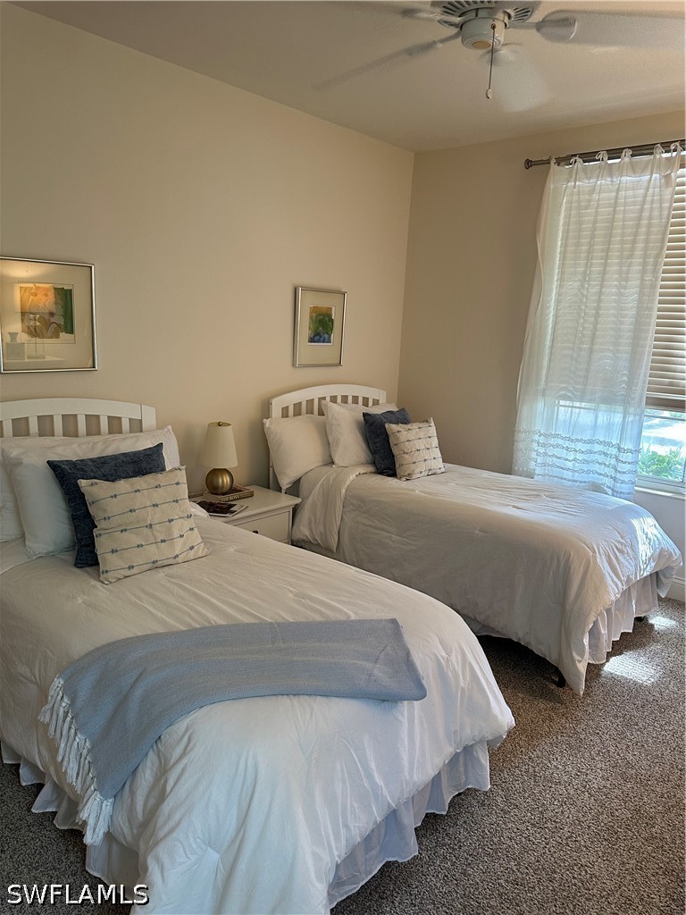 157 Colonade Cir 1002 Property Photo 7