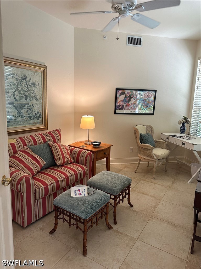 157 Colonade Cir 1002 Property Photo 11