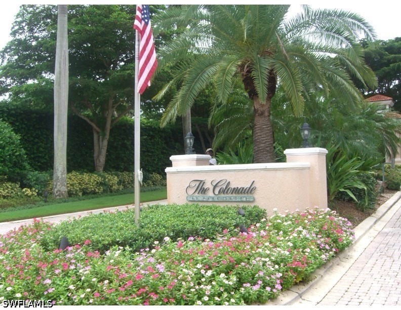 157 Colonade Cir 1002 Property Photo 22