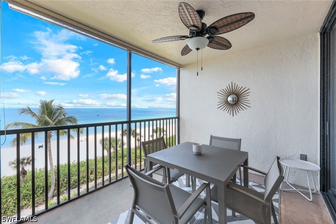 10475 Gulfshore Dr 142 Property Photo 2