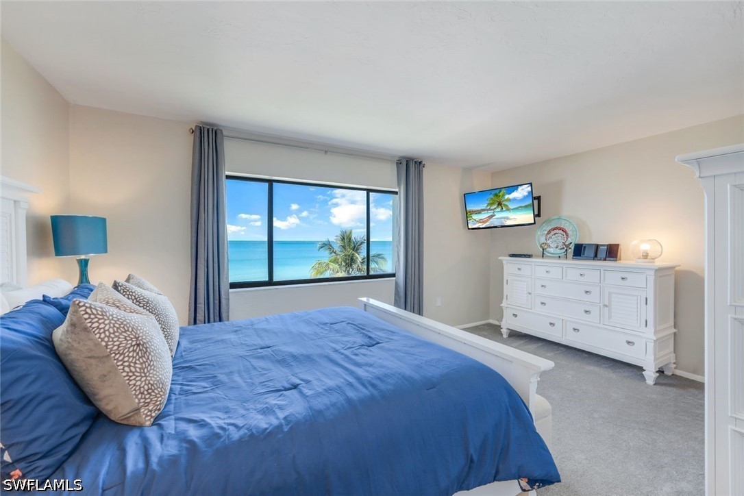 10475 Gulfshore Dr 142 Property Photo 10
