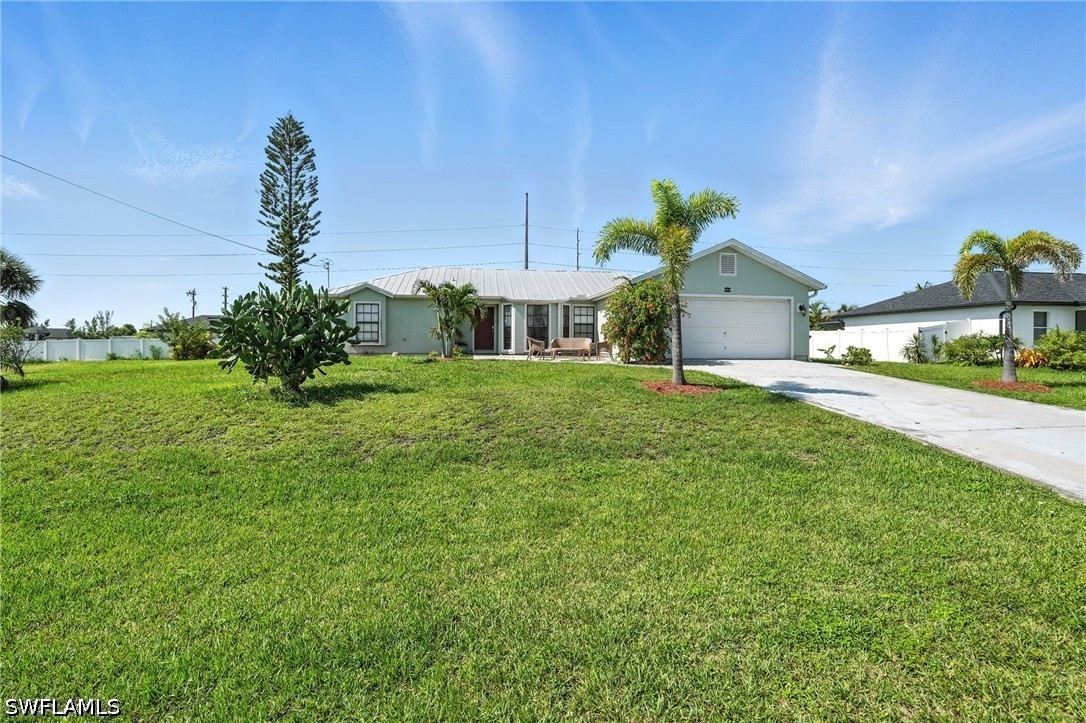324 Nw 24th Ter Property Photo 3