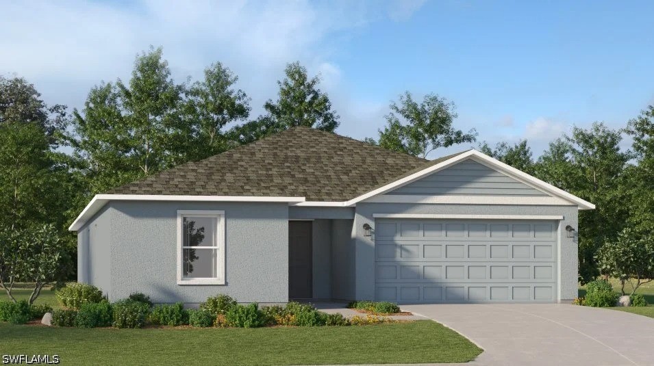 322 Marabou Dr Property Photo 1