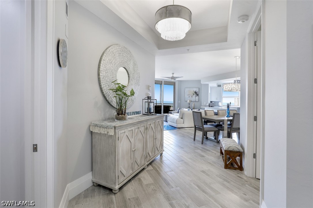 400 Flagship Dr 802 Property Photo 2