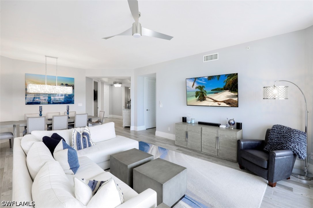 400 Flagship Dr 802 Property Photo 7