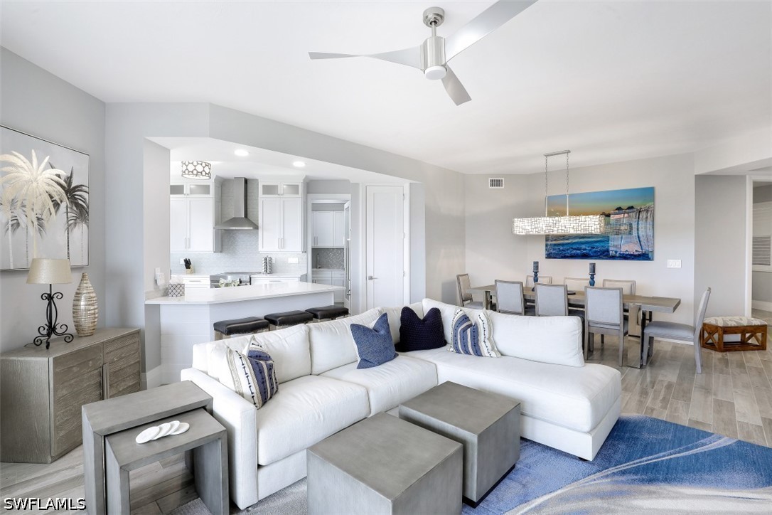 400 Flagship Dr 802 Property Photo 8