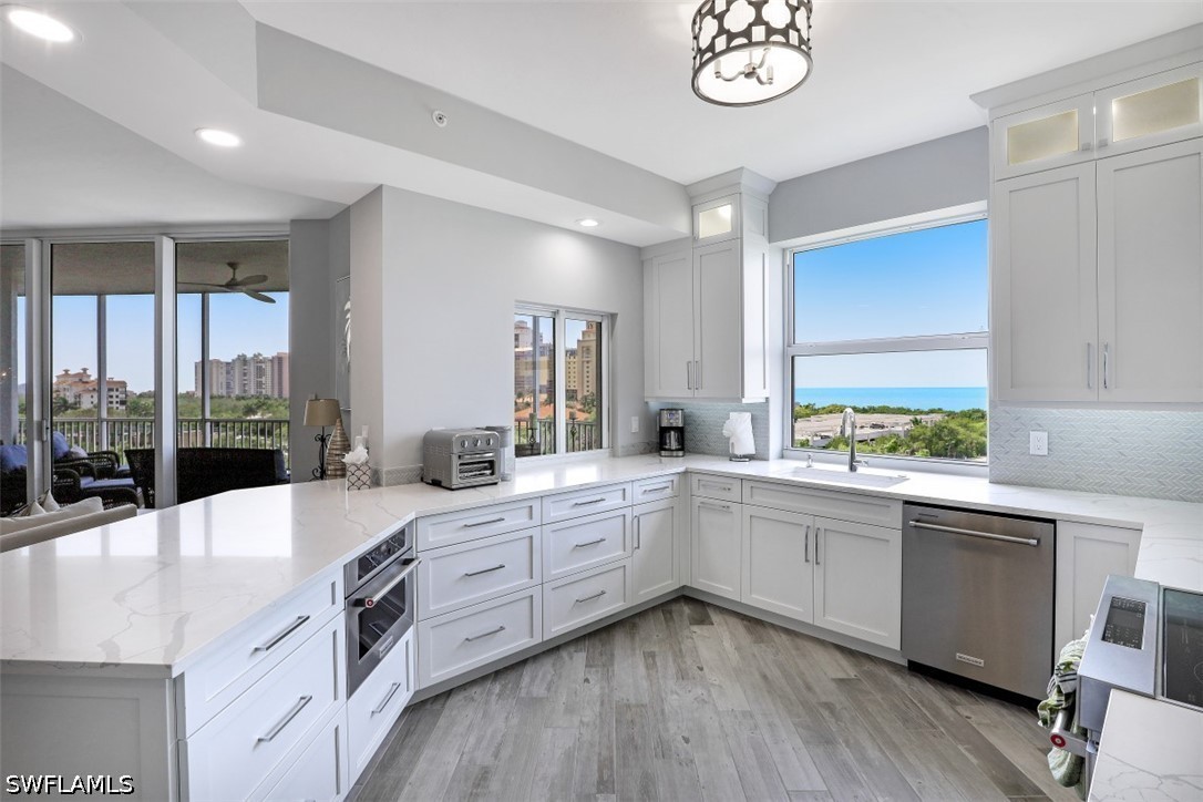 400 Flagship Dr 802 Property Photo 10