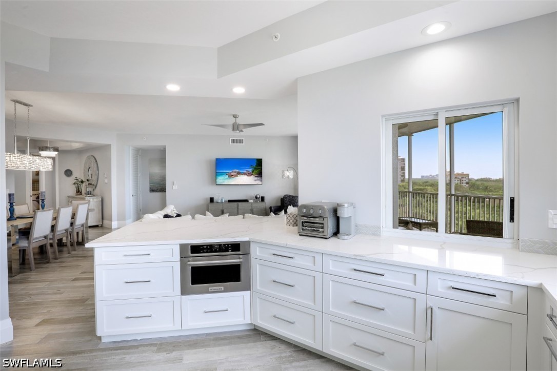 400 Flagship Dr 802 Property Photo 11