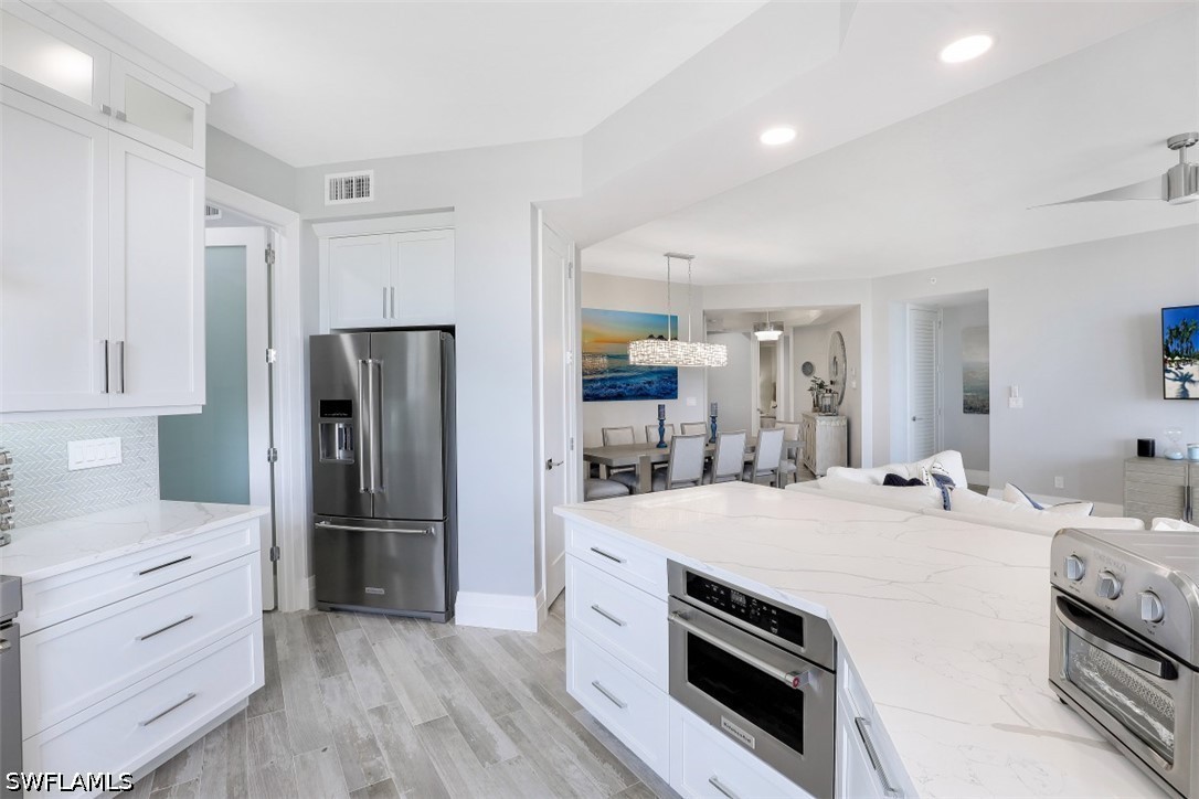 400 Flagship Dr 802 Property Photo 12