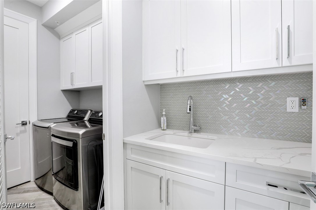 400 Flagship Dr 802 Property Photo 13