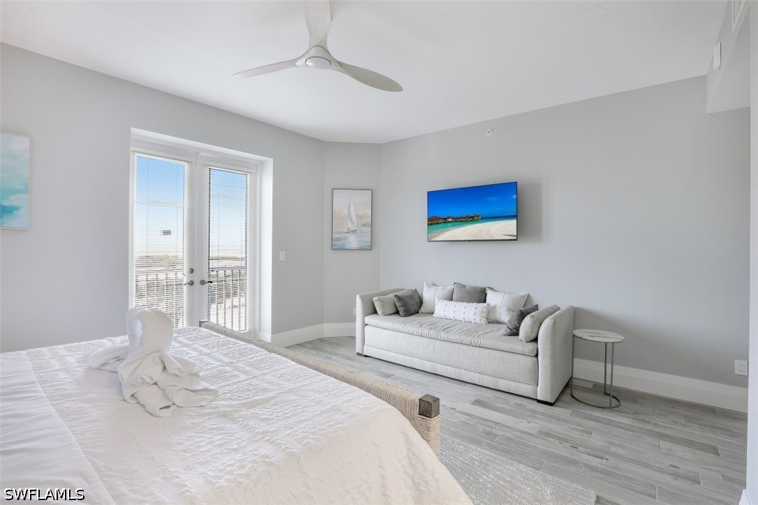 400 Flagship Dr 802 Property Photo 16