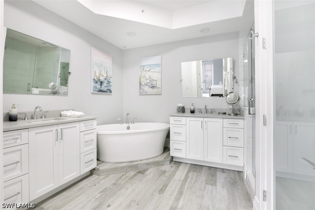 400 Flagship Dr 802 Property Photo 17