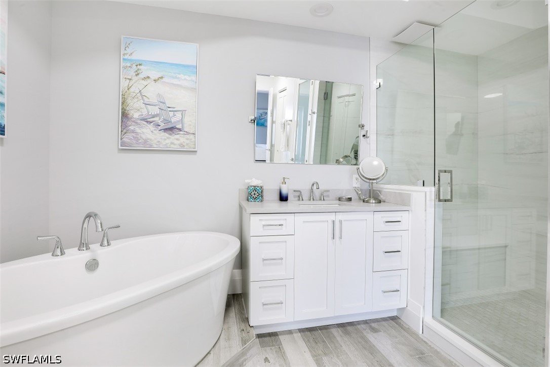 400 Flagship Dr 802 Property Photo 18