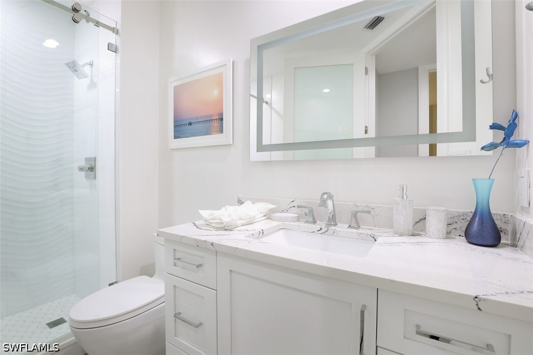 400 Flagship Dr 802 Property Photo 20