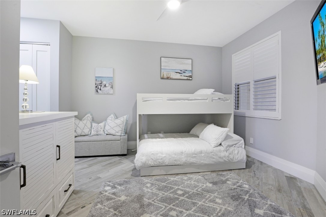 400 Flagship Dr 802 Property Photo 21