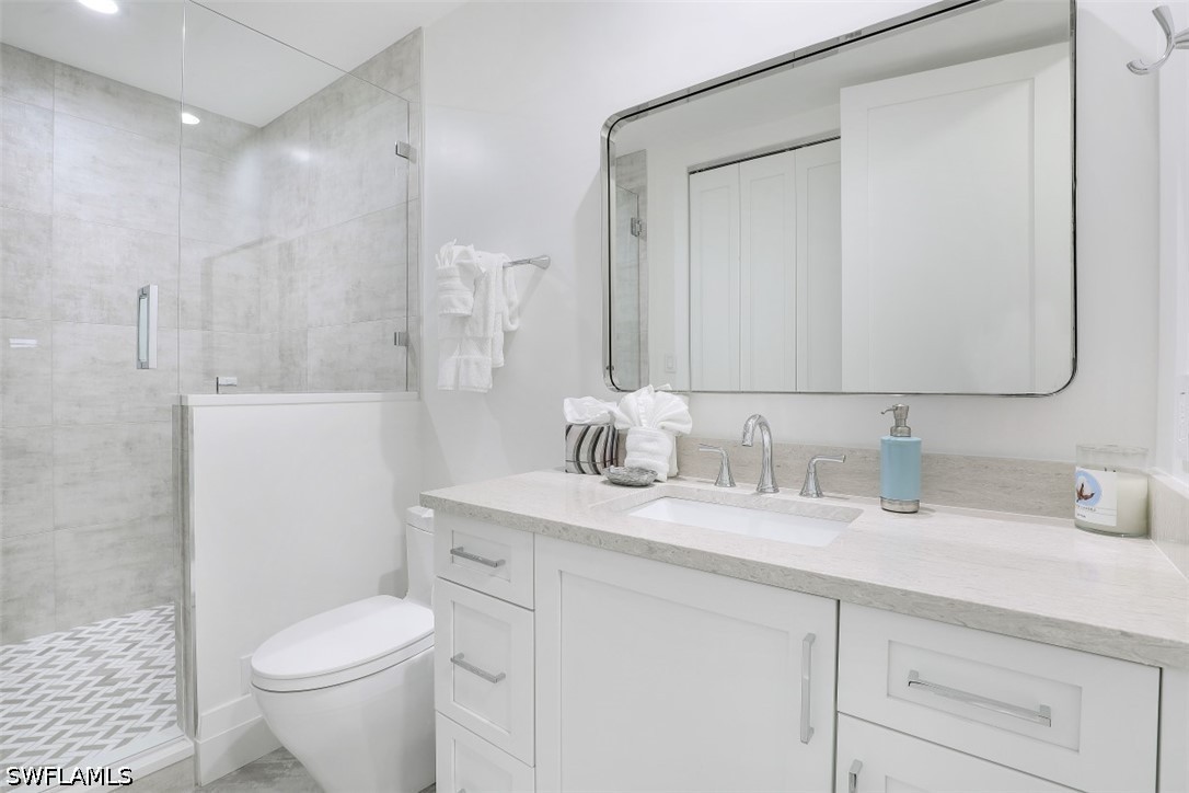 400 Flagship Dr 802 Property Photo 22