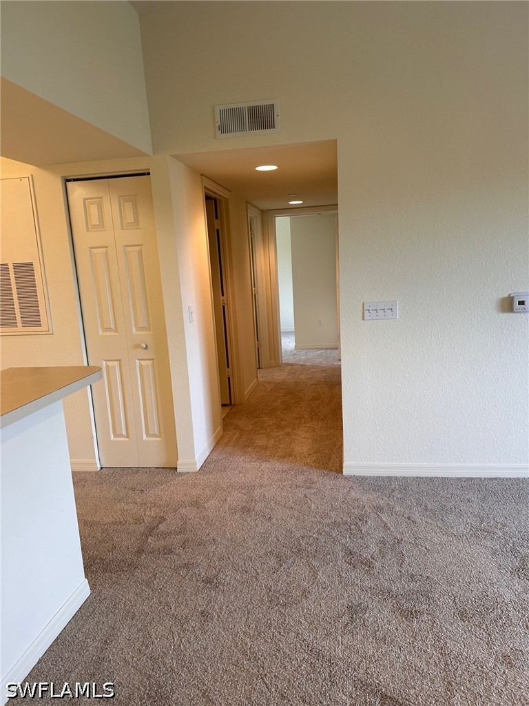 8298 Key Royal Ln 434 Property Photo 3