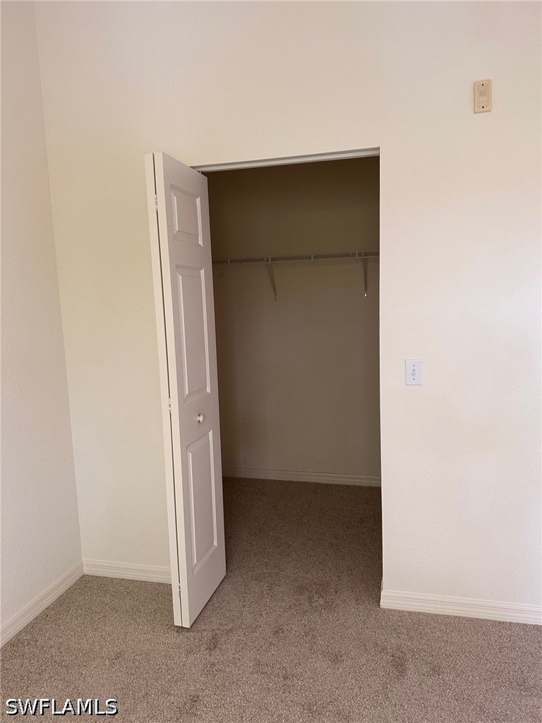 8298 Key Royal Ln 434 Property Photo 6