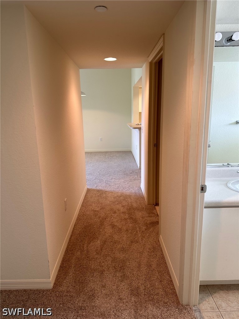 8298 Key Royal Ln 434 Property Photo 8