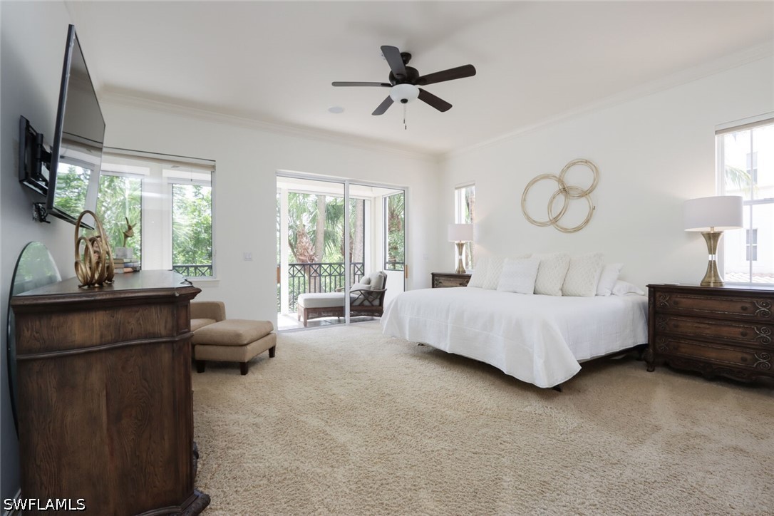 2868 Tiburon Blvd E 102 Property Photo 13