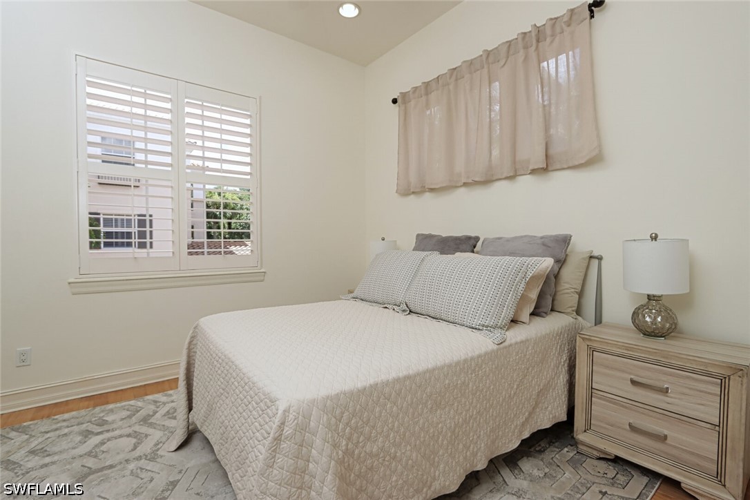 2868 Tiburon Blvd E 102 Property Photo 17
