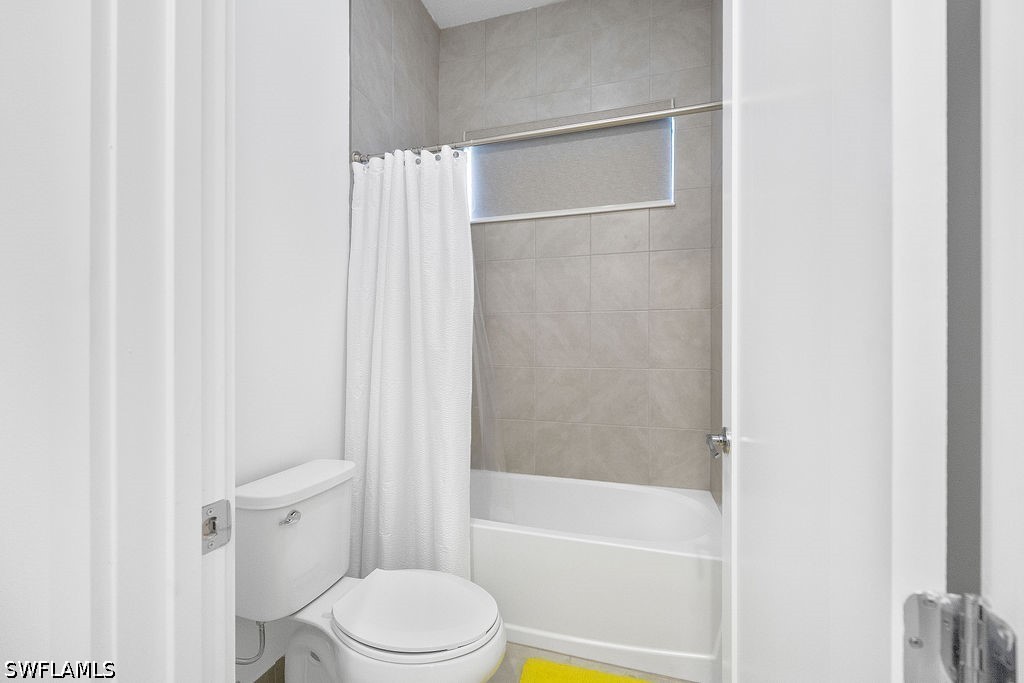 5293 Marano Dr Property Photo 14