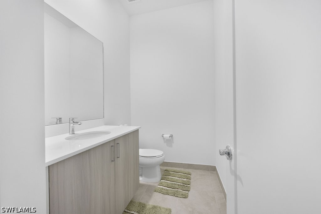 5293 Marano Dr Property Photo 19