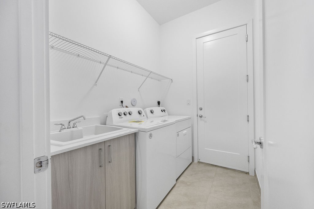 5293 Marano Dr Property Photo 20