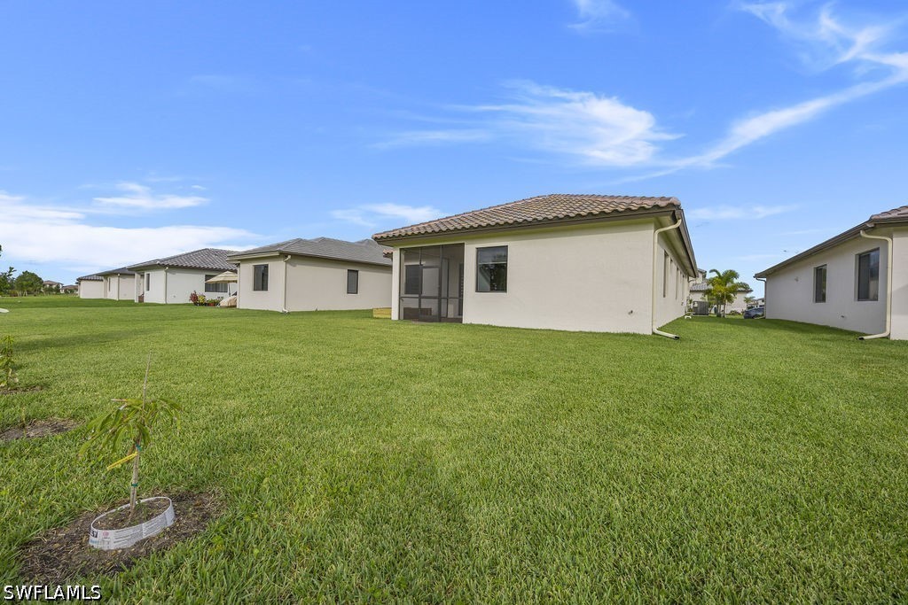 5293 Marano Dr Property Photo 22