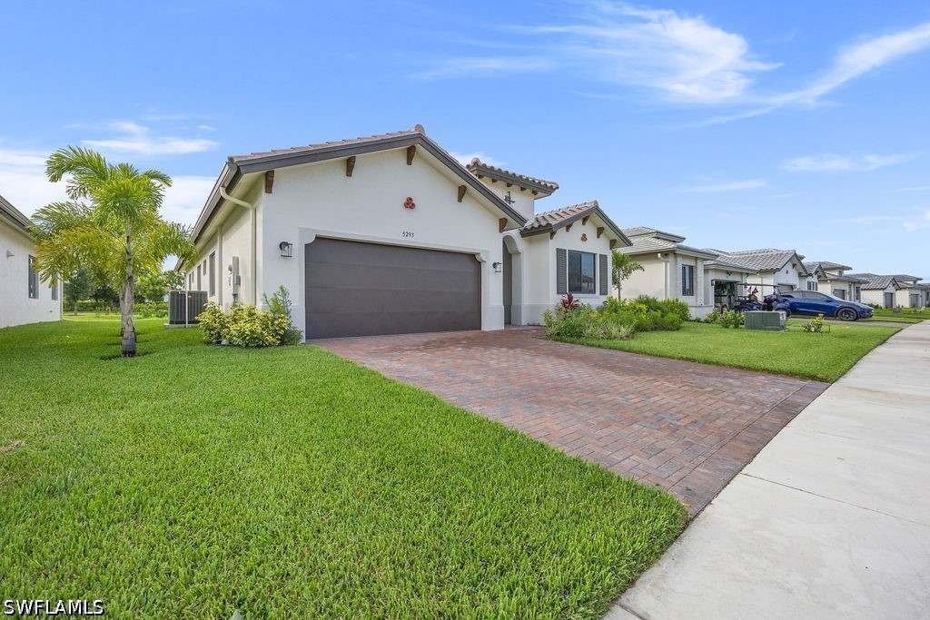 5293 Marano Dr Property Photo 23